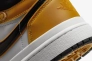Кросівки Nike Air Jordan 1 Acclimate DC7723-701 Фото 7