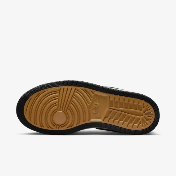 Кросівки Nike Air Jordan 1 Acclimate DC7723-701 фото 8 — інтернет-магазин Tapok