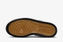 Кросівки Nike Air Jordan 1 Acclimate DC7723-701 Фото 8