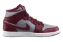 Кросівки Nike Air Jordan 1 Mid (DQ8426-615) DQ8426-615 Фото 3