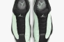 Кроссовки Nike Air Jordan 13 Retro Low Singles&#39; Day DM0803-300 Фото 4