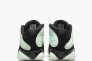 Кроссовки Nike Air Jordan 13 Retro Low Singles&#39; Day DM0803-300 Фото 5