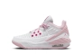 Кроссовки Nike Air Jordan Max Aura 5 FD8789-116 Фото 1