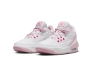 Кроссовки Nike Air Jordan Max Aura 5 FD8789-116 Фото 2