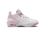 Кроссовки Nike Air Jordan Max Aura 5 FD8789-116 Фото 3