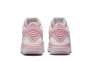 Кроссовки Nike Air Jordan Max Aura 5 FD8789-116 Фото 5