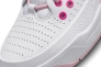 Кроссовки Nike Air Jordan Max Aura 5 FD8789-116 Фото 6