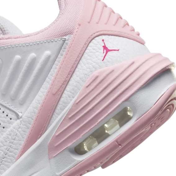 Кроссовки Nike Air Jordan Max Aura 5 FD8789-116 фото 7 — интернет-магазин Tapok