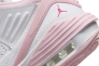 Кроссовки Nike Air Jordan Max Aura 5 FD8789-116 Фото 7