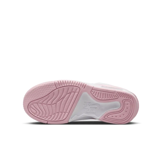 Кроссовки Nike Air Jordan Max Aura 5 FD8789-116 фото 8 — интернет-магазин Tapok