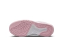 Кроссовки Nike Air Jordan Max Aura 5 FD8789-116 Фото 8