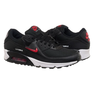 Кросівки Nike AIR MAX 90 DV3503-001