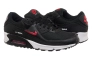 Кроссовки Nike AIR MAX 90 DV3503-001 Фото 1