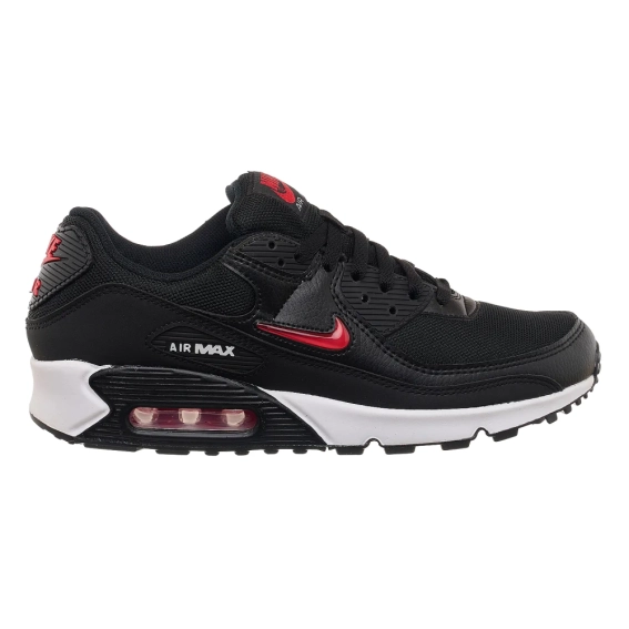Кроссовки Nike AIR MAX 90 DV3503-001 фото 2 — интернет-магазин Tapok