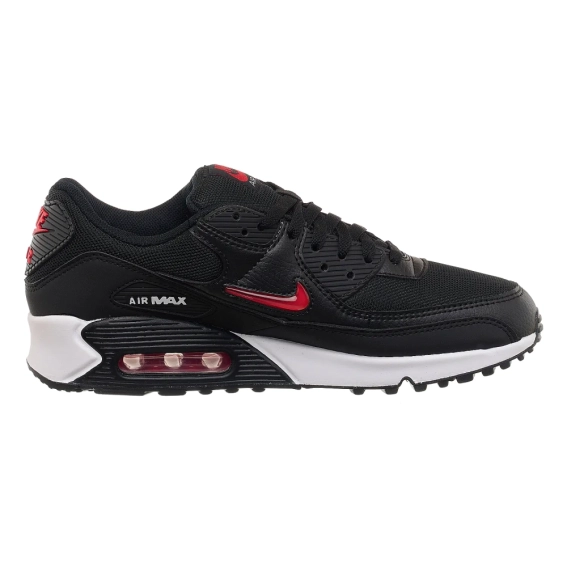 Кроссовки Nike AIR MAX 90 DV3503-001 фото 3 — интернет-магазин Tapok