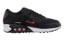 Кроссовки Nike AIR MAX 90 DV3503-001 Фото 3