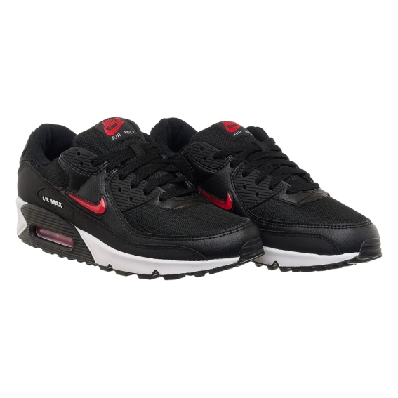 Кроссовки Nike AIR MAX 90 DV3503-001 фото 5 — интернет-магазин Tapok