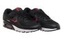 Кроссовки Nike AIR MAX 90 DV3503-001 Фото 5