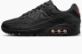 Кроссовки Nike AIR MAX 90 DZ4504-003 Фото 1
