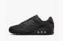 Кроссовки Nike AIR MAX 90 DZ4504-003 Фото 2