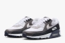 Кроссовки Nike Air Max 90 DZ3522-002 Фото 3