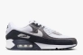 Кроссовки Nike Air Max 90 DZ3522-002 Фото 4