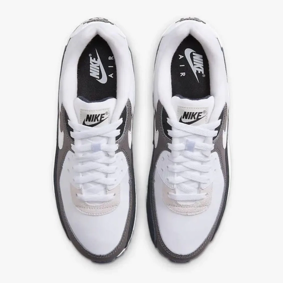 Кроссовки Nike Air Max 90 DZ3522-002 фото 5 — интернет-магазин Tapok