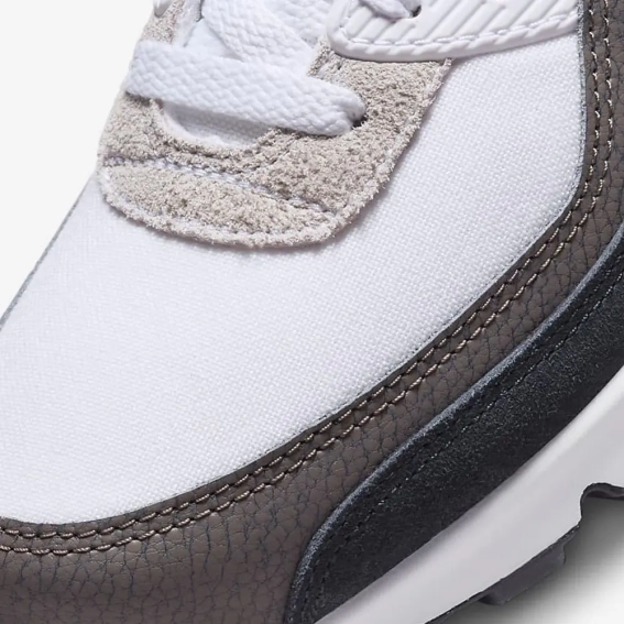 Кроссовки Nike Air Max 90 DZ3522-002 фото 7 — интернет-магазин Tapok