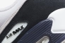 Кроссовки Nike Air Max 90 DZ3522-002 Фото 8