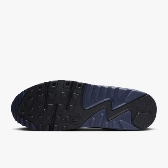 Кроссовки Nike Air Max 90 DZ3522-002 фото 9 — интернет-магазин Tapok