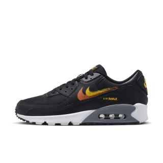 Кроссовки Nike Air Max 90 FJ4229-001