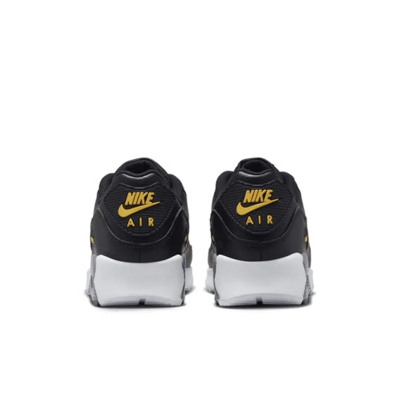 Кросівки Nike Air Max 90 FJ4229-001 фото 5 — інтернет-магазин Tapok