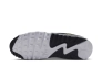 Кросівки Nike Air Max 90 FJ4229-001 Фото 8