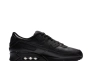 Кроссовки Nike AIR MAX 90 LTR CZ5594-001 Фото 2