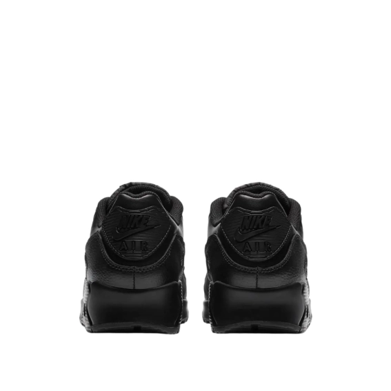 Кроссовки Nike AIR MAX 90 LTR CZ5594-001 фото 3 — интернет-магазин Tapok