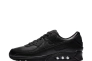 Кроссовки Nike AIR MAX 90 LTR CZ5594-001 Фото 4