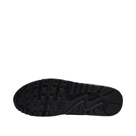Кроссовки Nike AIR MAX 90 LTR CZ5594-001 фото 6 — интернет-магазин Tapok
