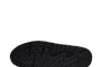 Кроссовки Nike AIR MAX 90 LTR CZ5594-001 Фото 6