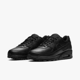 Кроссовки Nike AIR MAX 90 LTR CZ5594-001