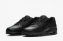 Кроссовки Nike AIR MAX 90 LTR CZ5594-001 Фото 1