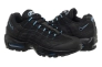 Кроссовки Nike Air Max 95 (FJ4217-002) FJ4217-002 Фото 1