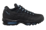 Кроссовки Nike Air Max 95 (FJ4217-002) FJ4217-002 Фото 2