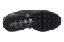 Кроссовки Nike Air Max 95 (FJ4217-002) FJ4217-002 Фото 4