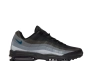 Кроссовки Nike AIR MAX 95 ULTRA BV1984-001 Фото 1