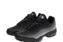 Кроссовки Nike AIR MAX 95 ULTRA BV1984-001 Фото 2