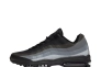 Кроссовки Nike AIR MAX 95 ULTRA BV1984-001 Фото 3