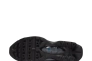 Кроссовки Nike AIR MAX 95 ULTRA BV1984-001 Фото 4