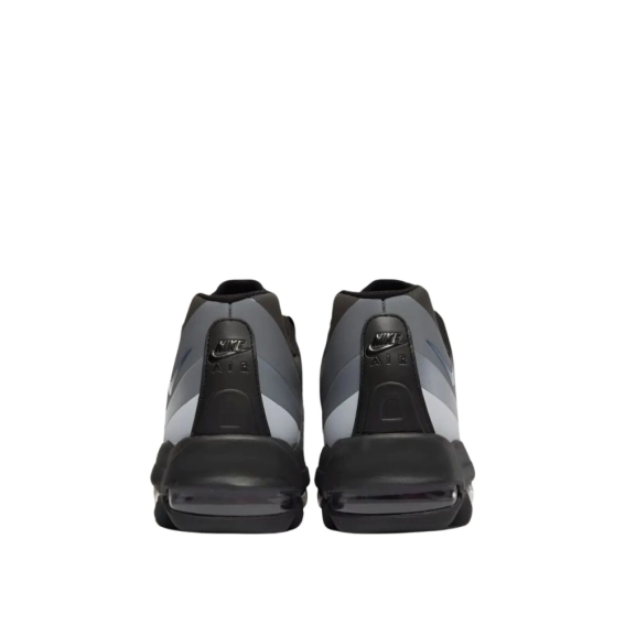 Кроссовки Nike AIR MAX 95 ULTRA BV1984-001 фото 5 — интернет-магазин Tapok