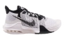 Кроссовки Nike Air Max Impact 3 (DC3725-100) DC3725-100 Фото 2