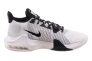 Кроссовки Nike Air Max Impact 3 (DC3725-100) DC3725-100 Фото 3